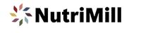 Nutrimill coupons