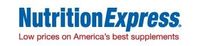 NutritionExpress coupons