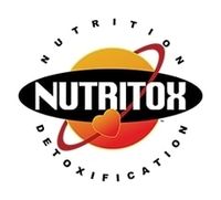 Nutritox coupons