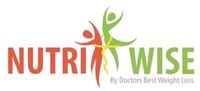Nutriwise coupons