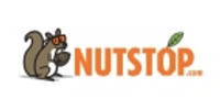 Nutstop coupons