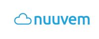 Nuuvem coupons