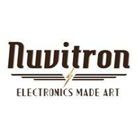 Nuvitron coupons