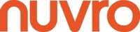 Nuvro coupons