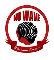 Nuwave coupons