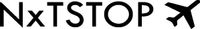 NxTSTOP coupons
