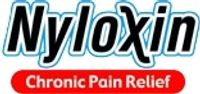 Nyloxin coupons