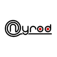 Nyrod coupons