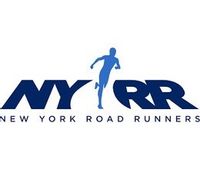 Nyrr coupons