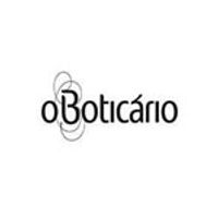 Enjoy 25% Off Right Here at O Boticario