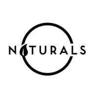 Best Deals, Check It Out And Take All O Naturals Coupon Code