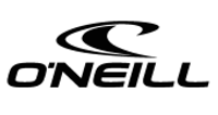 O'Neill coupons