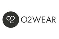 O2wear coupons