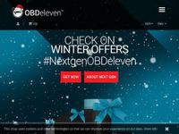 OBDeleven coupons