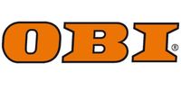 OBI coupons