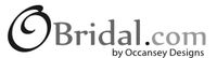 OBridal coupons