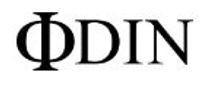 ODIN coupons
