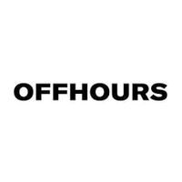 OFFHOURS coupons