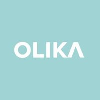 OLIKA discount