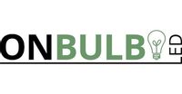 ONBULBLED coupons