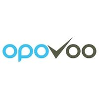 OPOVOO coupons
