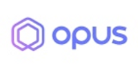 OPUS coupons