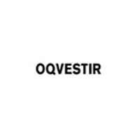 OQVestir coupons