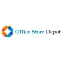 OSD coupons