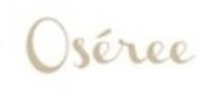 OSEREE coupons
