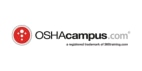 OSHAcampus coupons