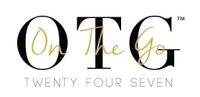 OTG247 coupons