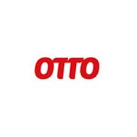 OTTO coupons