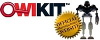 OWIKIT coupons