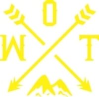 OWTWear coupons