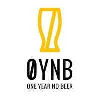 OYNB coupons