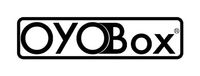 OYOBox coupons