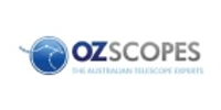 OZScopes coupons