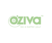 Oziva coupons