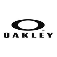 Oakley coupons