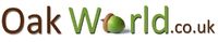 Oakworld.co.uk coupons