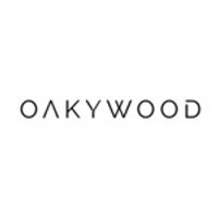 Oakywood coupons