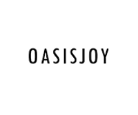Oasisjoy coupons