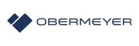 Obermeyer coupons