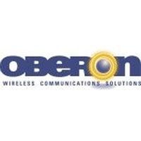 Oberon coupons