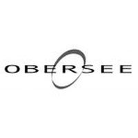 Obersee coupons
