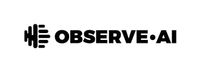 Observe-Ai coupons