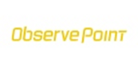 observepoint coupons