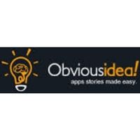 ObviousIdea coupons