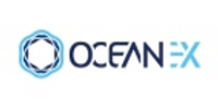 OceanEx coupons