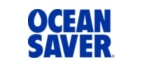OceanSaver coupons
